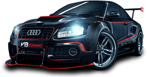 Rent a car in Pakistan, Rent a car in Pakistan Lahore, Best rent a car in Lahore, Wedding cars in Lahore, Rent a car Lahore airport