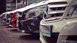 best rent a car in Lahore, rent a car in Pakistan Lahore, wedding cars in Lahore, rent a car Lahore airport, Rent a car service, 