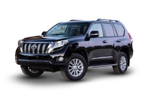 prado for rent in lahore, prado rent a car lahore, car for rent lahore, toyota prado for rent, 