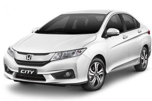 Honda City for Rent At Best Price! honda city for rent, honda city rent a car, honda city car rental, Rent a Car in pakistan lahore,
