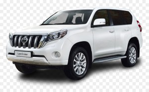 Toyota Prado Available for Rent at Low Rates prado for rent in lahore, prado rent a car lahore, car for rent lahore, toyota prado for rent