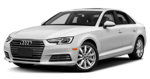 Best rent a Car in Lahore Audi For Rent In lahore, best rent a car in lahore, rent a car in Lahore, rent a car lahore, wedding cars in Lahore,