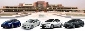 Best Car Rental Service At Lahore Airport bmw car rental in lahore, lahore, land cruiser for rent in lahore, mercedes benz car rental in lahore, prado for rent in lahore, rent a car audi a6 in lahore,